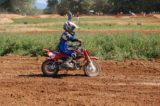 Motocross 7/3/2010 (80/151)